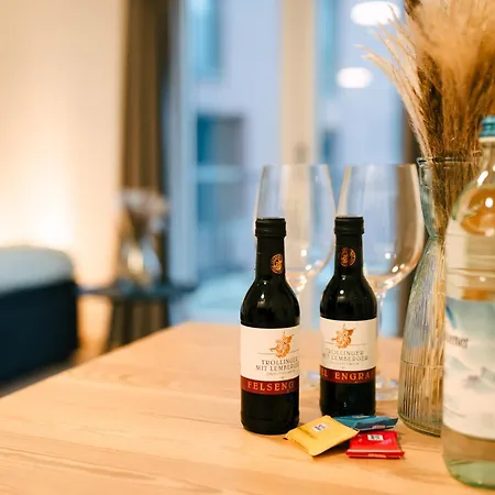 Zentrahome - Zentral Business Outlet Smarttv Balkon * Metzingen (Tubingen)