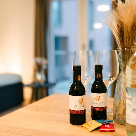 Zentrahome - Zentral Business Outlet Smarttv Balkon Metzingen (Tubingen)