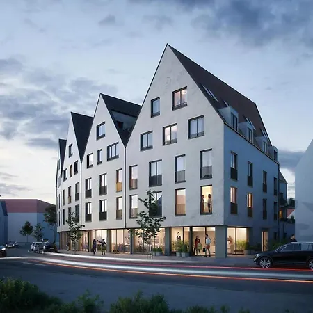 Zentrahome - Zentral Business Outlet Smarttv Balkon