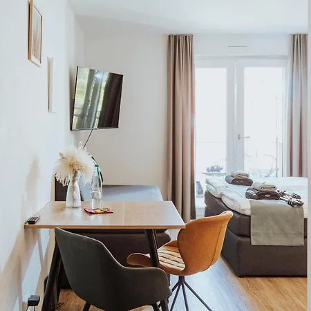 Zentrahome - Zentral Business Outlet Smarttv Balkon Metzingen (Tubingen)