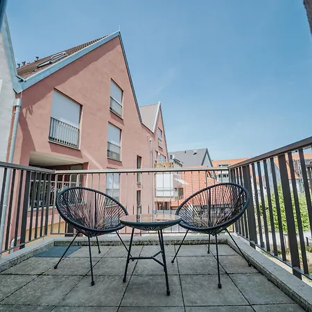 Zentrahome - Zentral Business Outlet Smarttv Balkon * Metzingen (Tubingen)